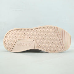ADIDAS X_PLR