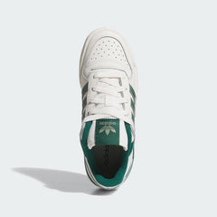 Kids' adidas Forum Low CL Shoes Kids