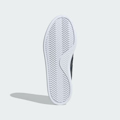 Men's adidas GRAND COURT 2.0 SHOES