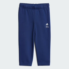 Kids' adidas Disney Mickey Mouse Jogger Set