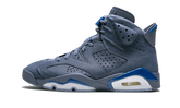 6 Retro 384664 400