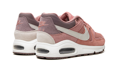 AIR MAX COMMAND MNS WMNS 397690 600