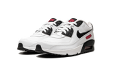 Air Max 90 LTR SE 2 "Very Berry" DH2605 100