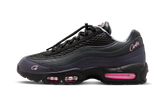 Air Max 95 "Corteiz - Pink Beam" FB2709 001