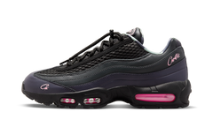 Air Max 95 "Corteiz - Pink Beam" FB2709 001