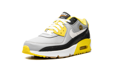 Air Max 90 GS "Yellow Strike" DQ0570 001