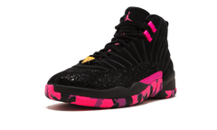 12 Retro DB "Doernbecher" AH6987 023