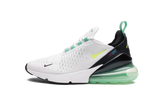 Air Max 270 GS DX3347 100