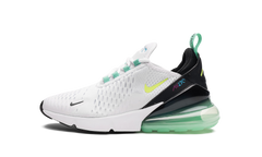 Air Max 270 GS DX3347 100