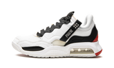 MA 2 "White" CV8122 106