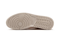 1 Retro Low "ARTIC ORANGE" 848775 805