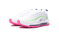 AIR MAX 97 MNS WMNS "Easter" DH0251 100