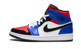 1 Mid "Top 3" 554724 124