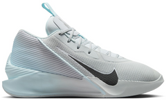 GT Jump Academy Pure Platinum Glacier Blue Light Lemon Twist Medium Ash