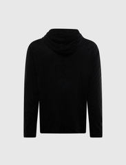 ZIP HOODIE