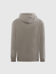 WORK HOODIE
