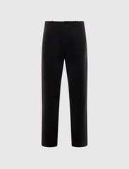 STREAM PANTS