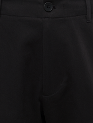 STREAM PANTS