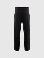 STREAM PANTS