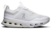 Cloudnova X White Glacier (Women's)