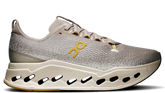 Running Cloudsurfer Max Cinder Pelican