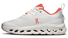 Running Cloudtilt 2 LOEWE White Orange