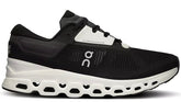 On Cloudstratus 3 Black Frost (M)