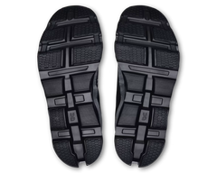 Running Cloudmonster 2 All Black (M)