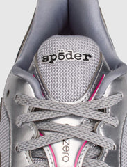 ADIDAS X SP5DER F50 FORMOTION