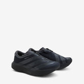 Adizero Evo SL Zip Core Black | Grey Six | Silver Metallic
