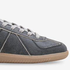BW Army Core Black | Carbon | Light Brown