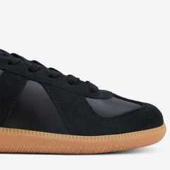BW Army Core Black | Core Black | Gum