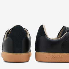 BW Army Core Black | Core Black | Gum