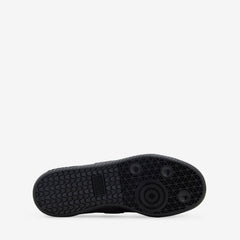 BW Army Dark Brown | Dark Brown | Night Brown