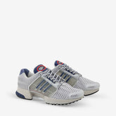 Climacool 1 Grey One | Dark Blue | Silver Metallic