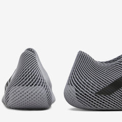 Climacool Grey Four | Core Black | Grey Four