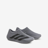 Climacool Grey Four | Core Black | Grey Four