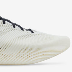 Climacool Laced Off White | Off White | Core Black