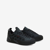 Five Ten Guide Tennie Core Black | Carbon | Core Black