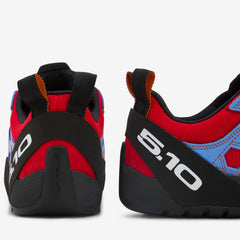 Five Ten Guide Tennie Ray Blue | Cloud White | Red