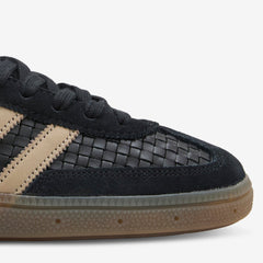 Handball Spezial Core Black | Trace Khaki | Gum