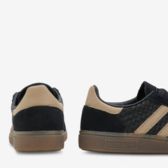 Handball Spezial Core Black | Trace Khaki | Gum