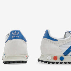 LA Trainer OG Off White | Dark Marine | Crystal White