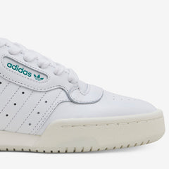 Powerphase Cloud White | Power Green | Off White