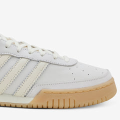 SPZL Burnden II Ftwr White | Cream White | Off White
