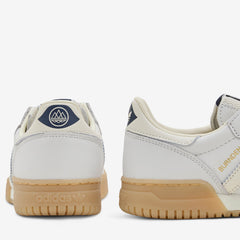 SPZL Burnden II Ftwr White | Cream White | Off White