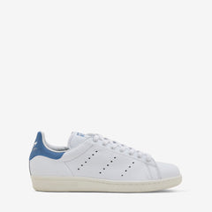Stan Smith 80s Cloud White | Focus Blue | Off White