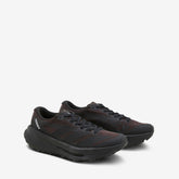 Terrex Agravic TT Aurora Coffee | Core Black | Cloud White