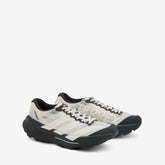 Terrex Agravic TT Off White | Off White | Core Black