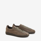 Tobacco Super Blanch Brown | Dust Cargo | Trace Cargo